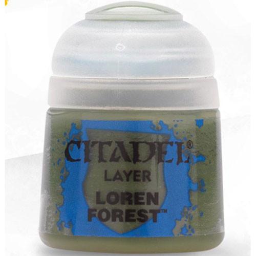 Citadel Layer Paint | Gamer Loot