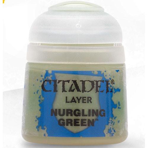 Citadel Layer Paint | Gamer Loot