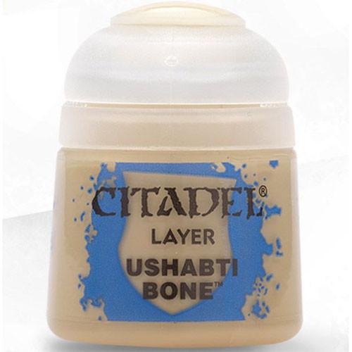 Citadel Layer Paint | Gamer Loot