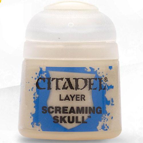 Citadel Layer Paint | Gamer Loot