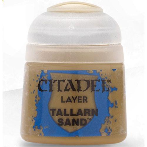 Citadel Layer Paint | Gamer Loot