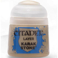 Citadel Layer Paint | Gamer Loot