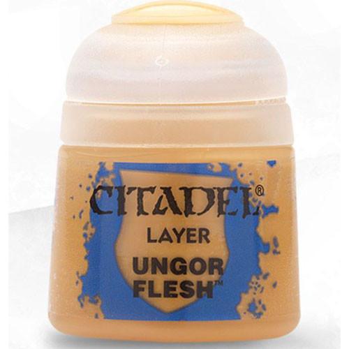 Citadel Layer Paint | Gamer Loot