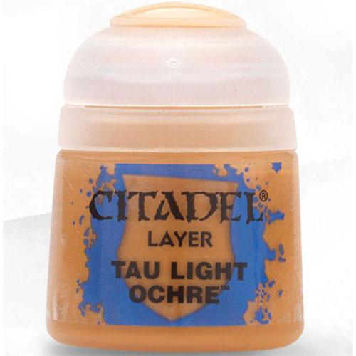 Citadel Layer Paint | Gamer Loot