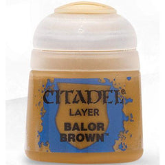 Citadel Layer Paint | Gamer Loot