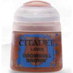 Citadel Layer Paint | Gamer Loot