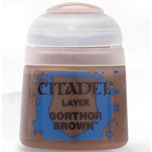 Citadel Layer Paint | Gamer Loot