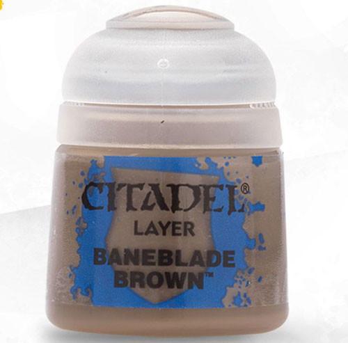 Citadel Layer Paint | Gamer Loot