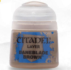 Citadel Layer Paint | Gamer Loot