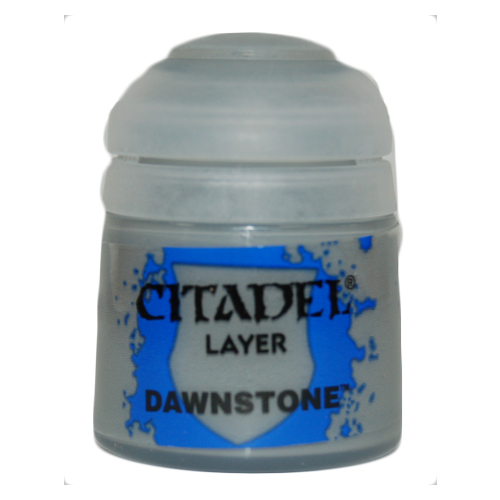 Citadel Layer Paint | Gamer Loot