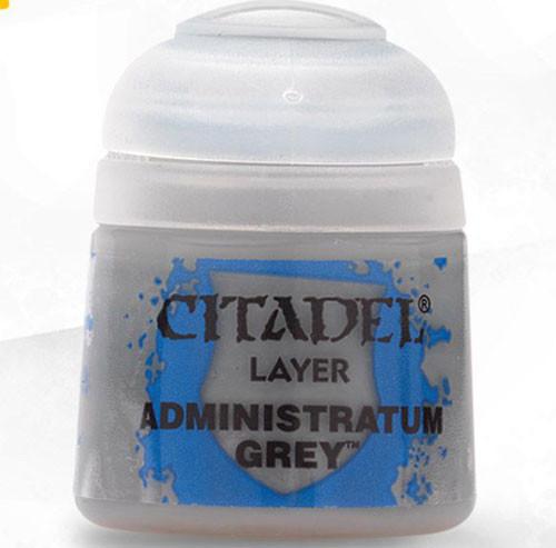 Citadel Layer Paint | Gamer Loot