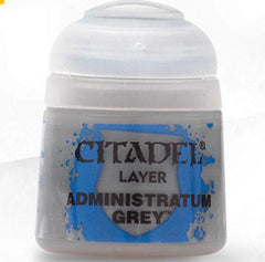 Citadel Layer Paint | Gamer Loot