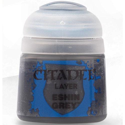 Citadel Layer Paint | Gamer Loot