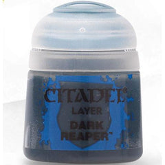 Citadel Layer Paint | Gamer Loot