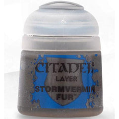 Citadel Layer Paint | Gamer Loot