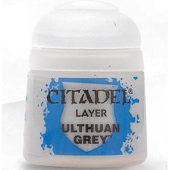 Citadel Layer Paint | Gamer Loot