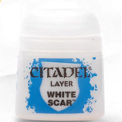 Citadel Layer Paint | Gamer Loot