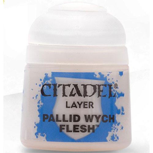 Citadel Layer Paint | Gamer Loot