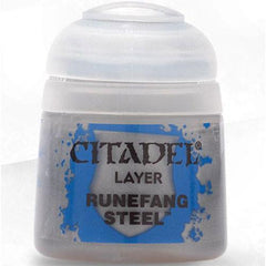 Citadel Layer Paint | Gamer Loot