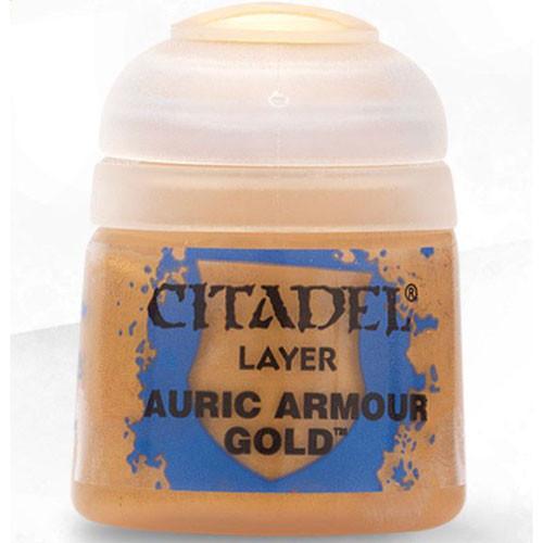 Citadel Layer Paint | Gamer Loot