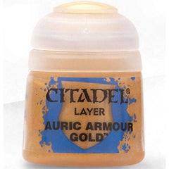 Citadel Layer Paint | Gamer Loot