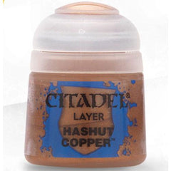 Citadel Layer Paint | Gamer Loot