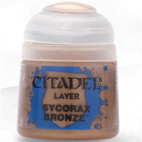 Citadel Layer Paint | Gamer Loot