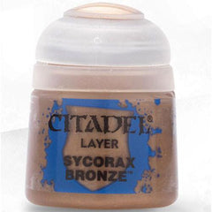 Citadel Layer Paint | Gamer Loot