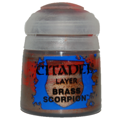 Citadel Layer Paint | Gamer Loot