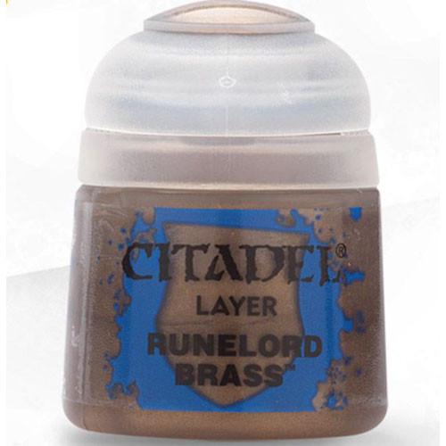 Citadel Layer Paint | Gamer Loot