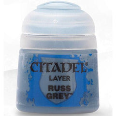 Citadel Layer Paint | Gamer Loot