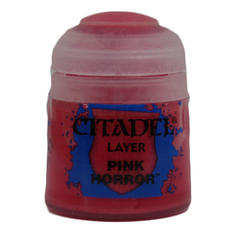 Citadel Layer Paint | Gamer Loot