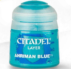 Citadel Layer Paint | Gamer Loot