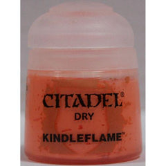 Citadel Dry Paint | Gamer Loot