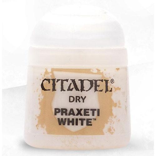 Citadel Dry Paint | Gamer Loot