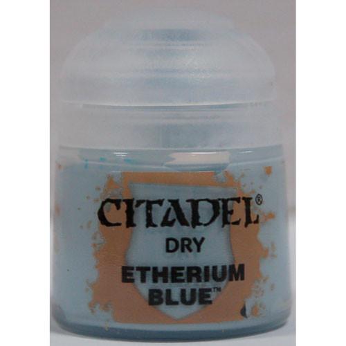 Citadel Dry Paint | Gamer Loot