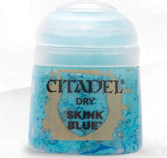 Citadel Dry Paint | Gamer Loot