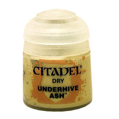 Citadel Dry Paint | Gamer Loot