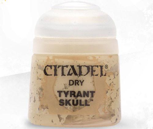 Citadel Dry Paint | Gamer Loot