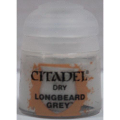 Citadel Dry Paint | Gamer Loot