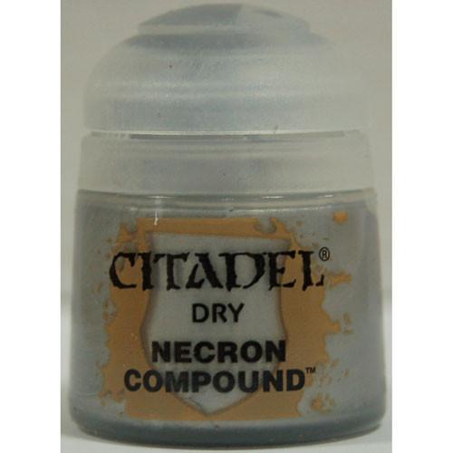 Citadel Dry Paint | Gamer Loot