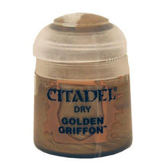 Citadel Dry Paint | Gamer Loot