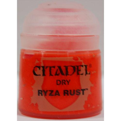 Citadel Dry Paint | Gamer Loot