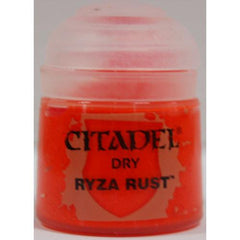 Citadel Dry Paint | Gamer Loot