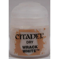 Citadel Dry Paint | Gamer Loot