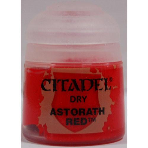 Citadel Dry Paint | Gamer Loot