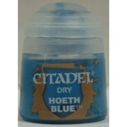 Citadel Dry Paint | Gamer Loot