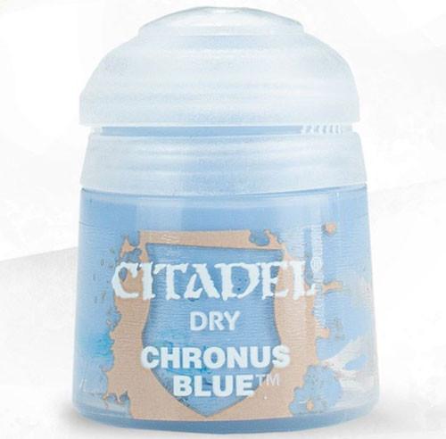 Citadel Dry Paint | Gamer Loot