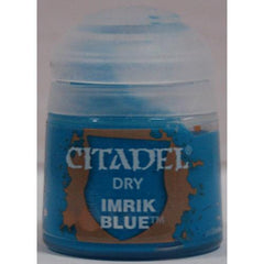 Citadel Dry Paint | Gamer Loot