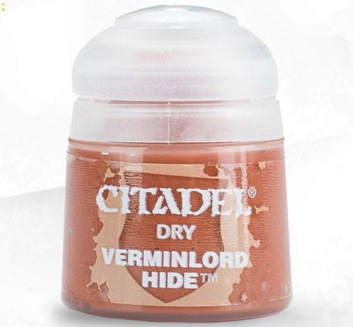 Citadel Dry Paint | Gamer Loot